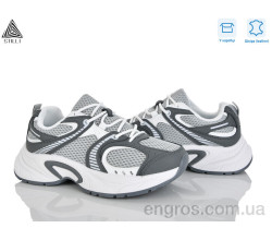 Кроссовки STILLI Group